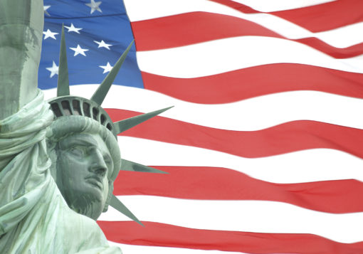 L’administration Trump suspend le programme de la « diversity visa lottery »