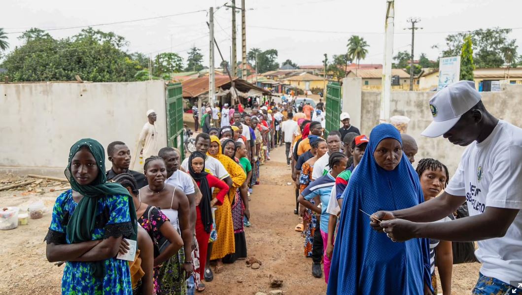 Elections : encore une foire aux fausses promesses ?