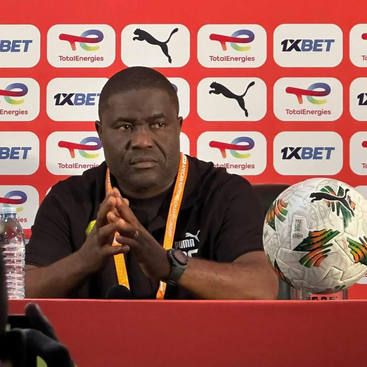 Ligue 1 Guicopres : Souleymane Abedi prend les commandes de l’AS Kaloum