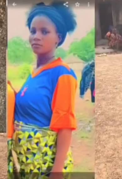 Mandiana : Une jeune femme retrouvée égorgée, son mari activement recherché