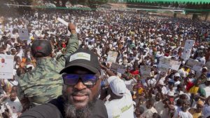 Amara Dabo : Le leader qui a transformé le poids démographique de ‘’OULADA’’ en force électorale