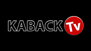 Médias : la HAC réaménage sa sanction contre Kaback TV