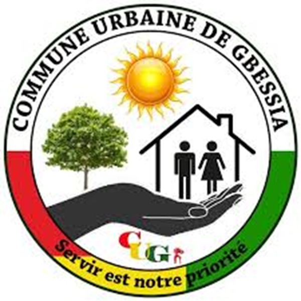 Présidentielle du 28 décembre : Gbessia mobilise 570 BV pour plus de 230 000 électeurs