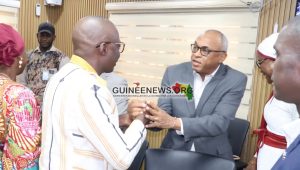 Reprise des négociations : l’intersyndicale de l’Éducation retrouve son unité et obtient plusieurs avancées face au gouvernement