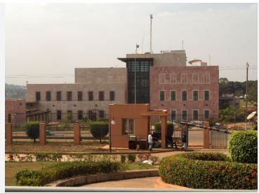 Caution pour l’obtention du visa américain : la réaction du Gouvernement guinéen