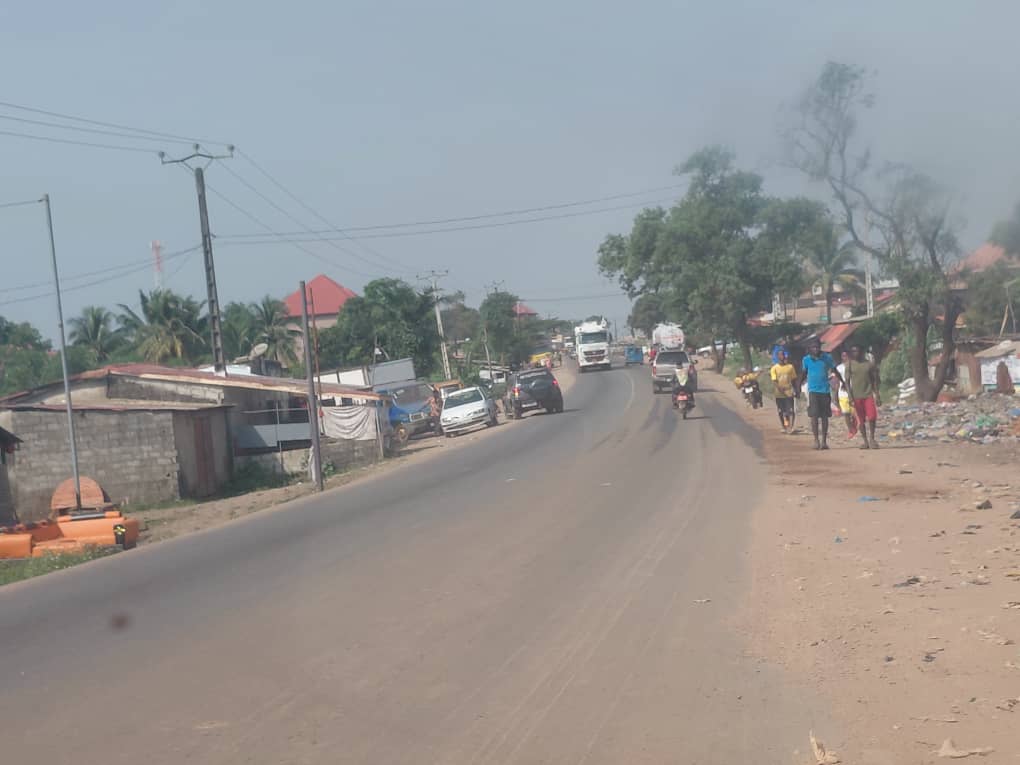 L’œil de Guineenews : quand ce que nous voyons ou disons est souvent pris en compte, par les intéressés