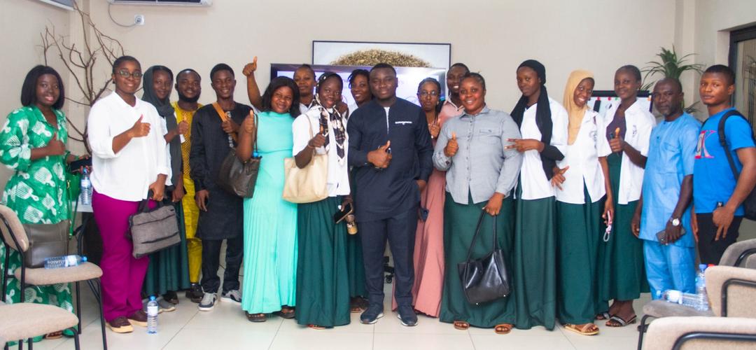 Café de l’Emploi : des ateliers de soft skills pour préparer la 6ᵉ édition