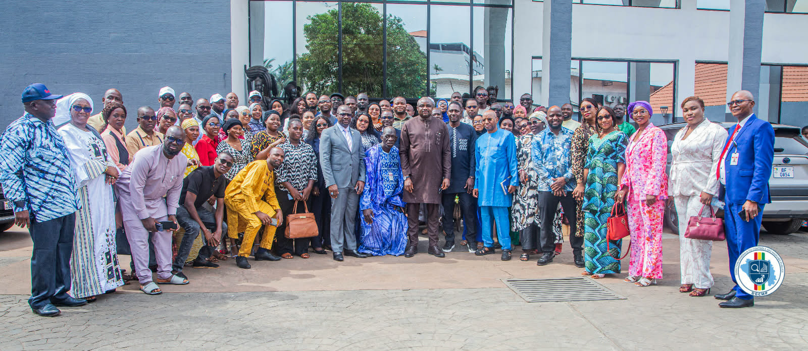 Marchés publics : la DGCMP valide son plan stratégique 2026-2030 pour moderniser la commande publique