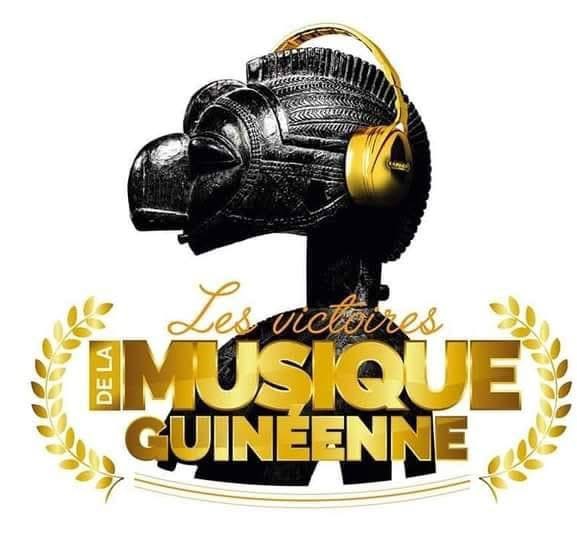 Victoires de la Musique Guinéenne : la 7e édition récompense 30 artistes