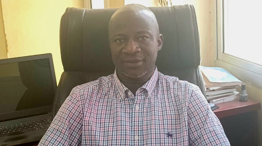 Football en région forestière : entre pénurie d’infrastructures et exil forcé des compétitions