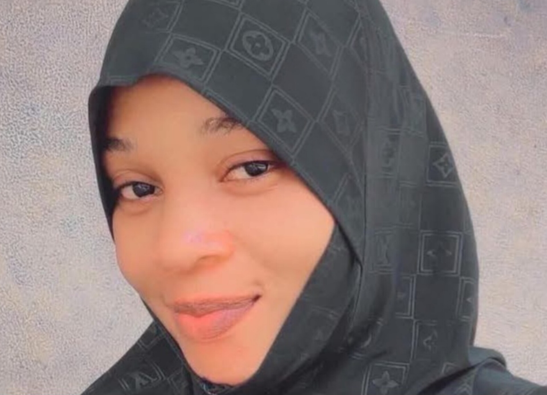 Drame à la Cimenterie : une jeune femme tuée par balle, le mystère plane