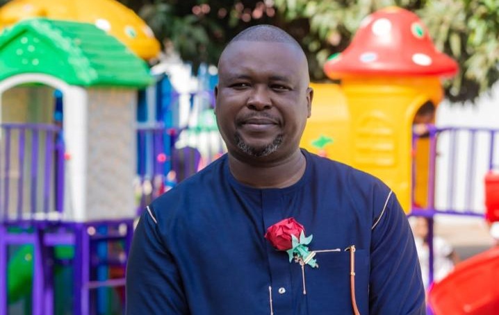 Corruptopreneuriat et dilemme des postes juteux: quand l’intelligence détruit des nations