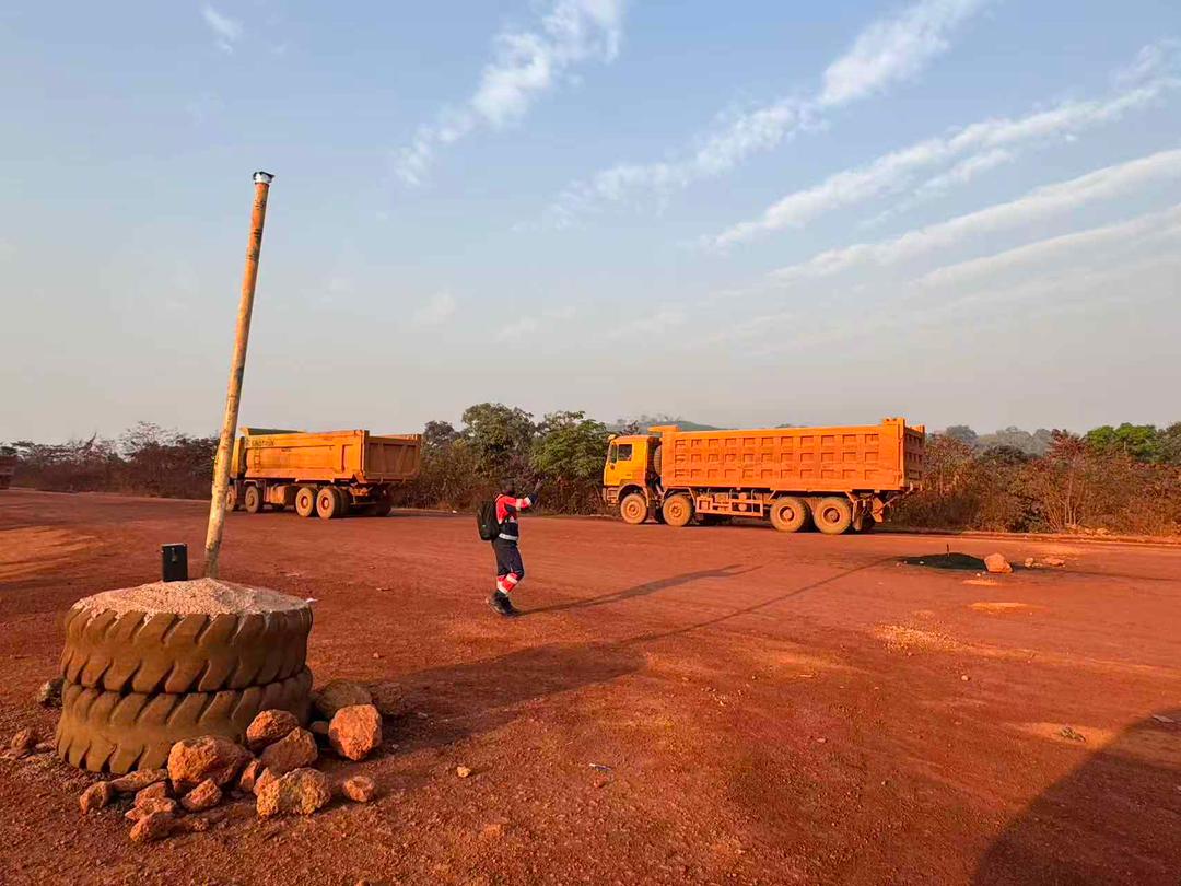 Grève à la CDM : la direction générale dénonce une mobilisation « illégale » et défend ses propositions sociales