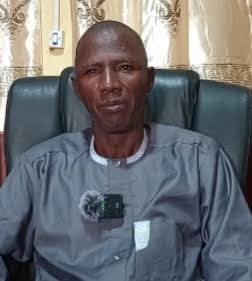 Kankan : le directeur préfectoral de l’habitat placé sous mandat de dépôt