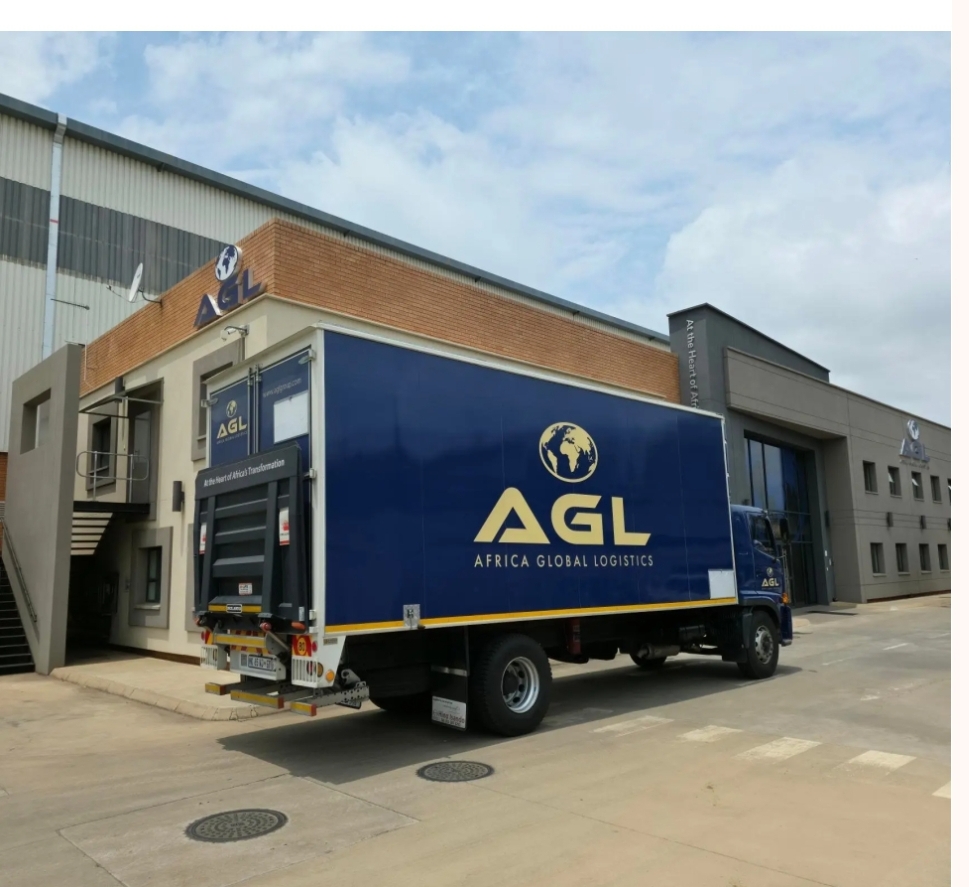 AGL lance WeGoAfrica, un nouveau service dédié à la croissance des PME africaines