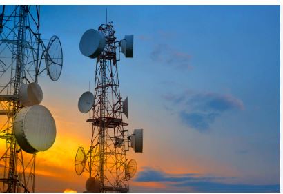 Transformation numérique de la Guinée : 2025, année du basculement technologique