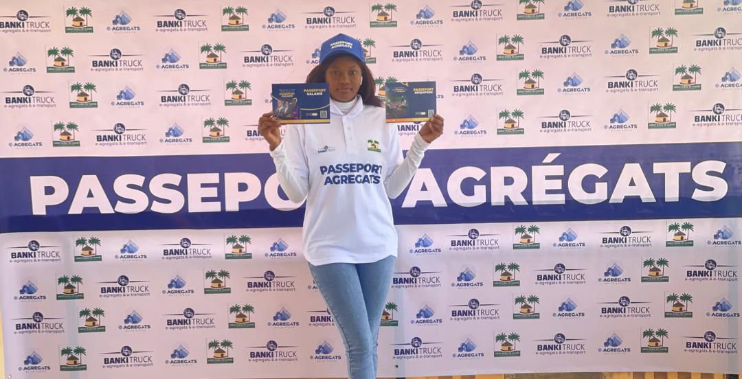 PASS AGREGATrecrute plusieurs postes