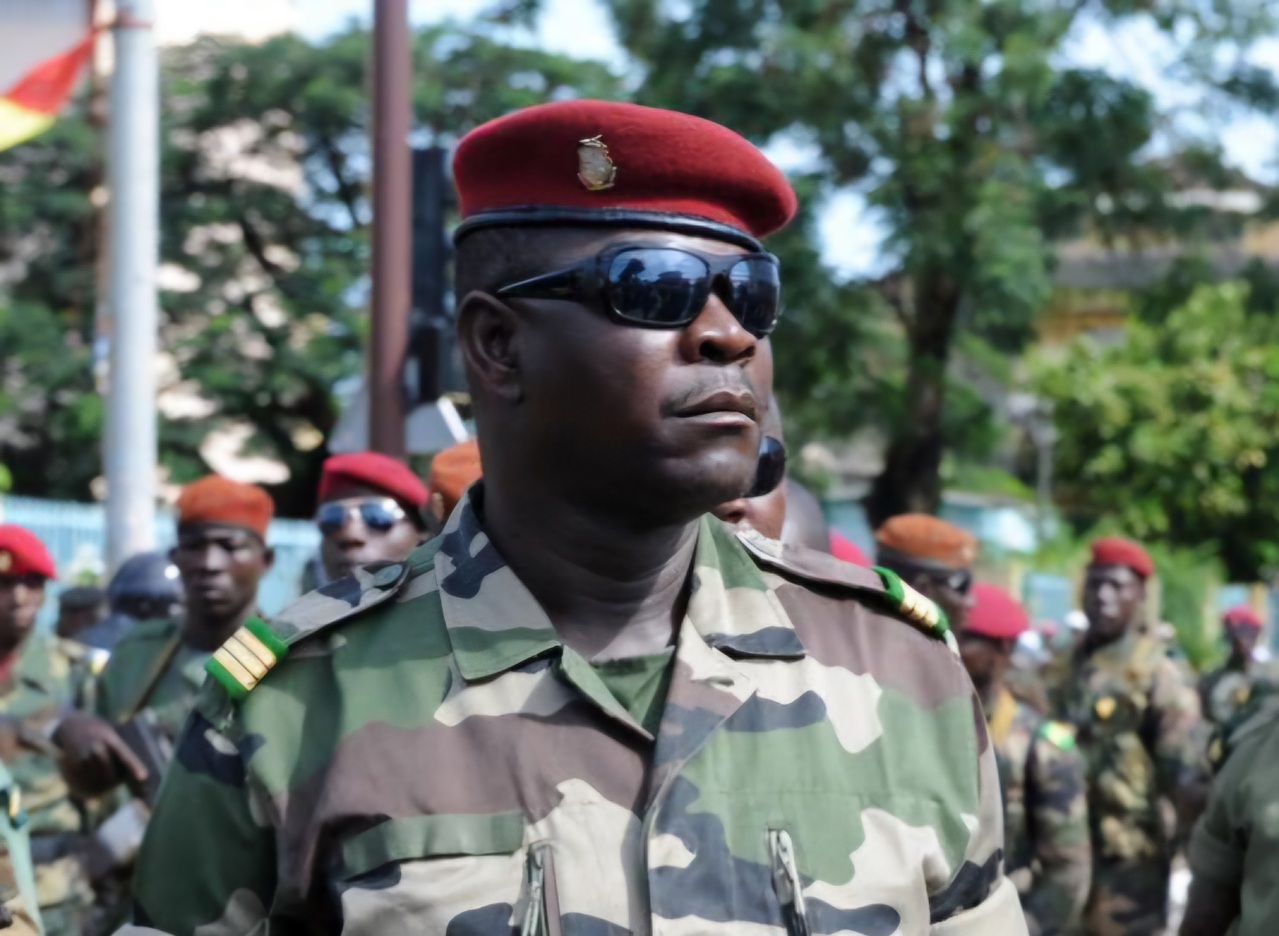 Affaire Pivi : « La famille a reçu le corps dans la plus grande discrétion, cet après-midi » (Source)