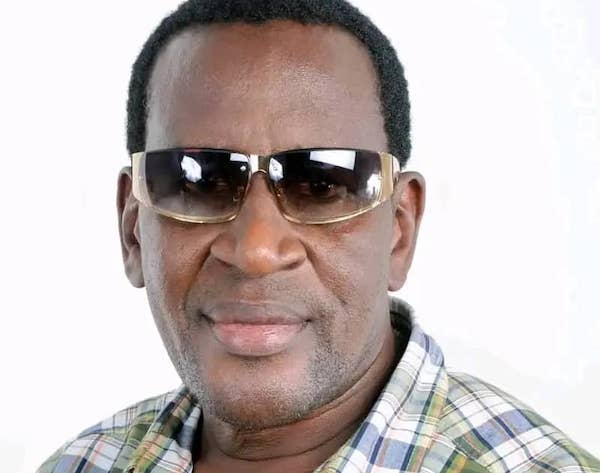 Les cérémonies de sacrifice du journaliste El-Béchir auront lieu ce dimanche 11 janvier (communiqué)