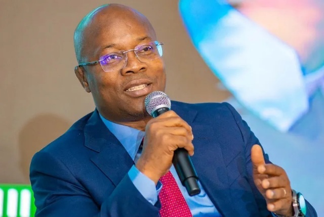 Guinée: les élections législatives et communales pourraient se tenir au début de l’hivernage 2026 (Gaoual)