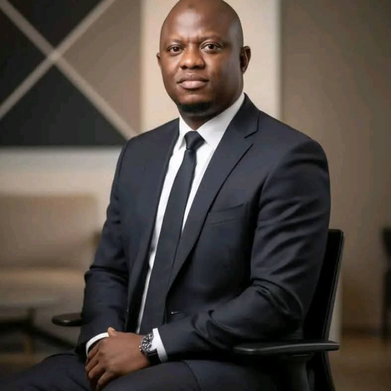 Charles Wright à la Cour d’appel de Conakry : les internautes entre approbations et critiques