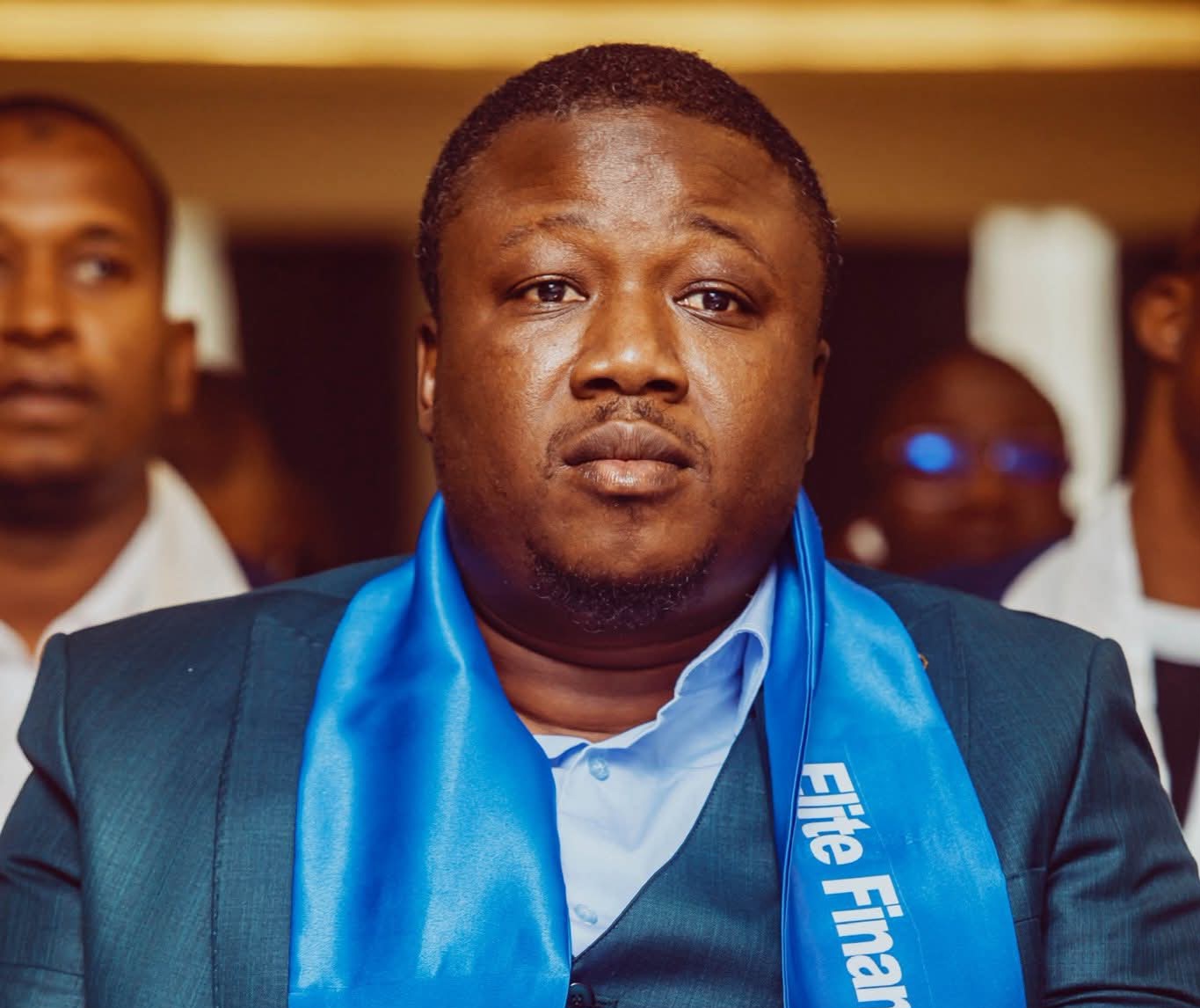 Journée mondiale de la radio : l’URTELGUI plaide pour une IA éthique et un soutien accru de l’État