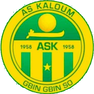 Discipline : La LGFP frappe fort, l’AS Kaloum lourdement sanctionnée !