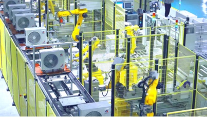 Les locations de courte durée sont en plein essor et les robots humanoïdes commencent à enchaîner les missions courtes