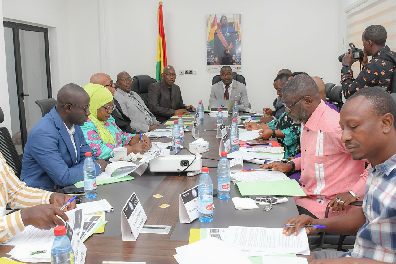 Gestion des biens saisis : l’AGRASC accélère la modernisation de sa gestion à l’échelle nationale