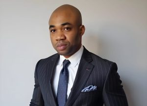 À la découverte du Dr Adama GUILAVOGUI, un expert émérite en Gouvernance Macro-financière et Gestion d’Actifs publics