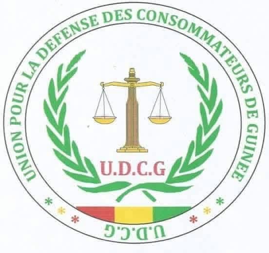 Guinée : l’UDCG interpelle la BCRG et l’ARPT sur les difficultés de retrait dans les boutiques