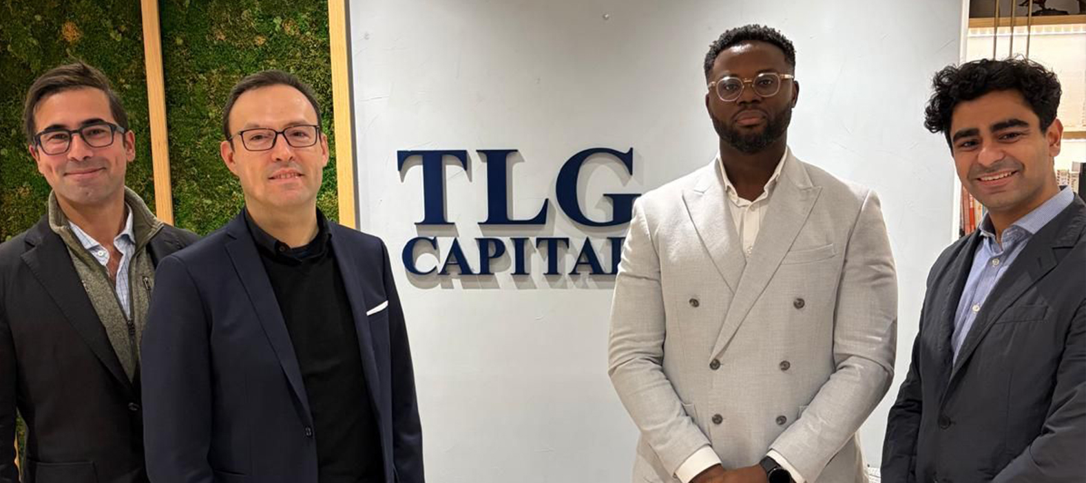 GPC annonce la clôture d’un financement de 10 millions USD pour sa filiale Kandara Immo