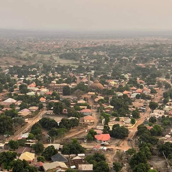 Dinguiraye : une jeune femme de 18 ans égorgée à Banora