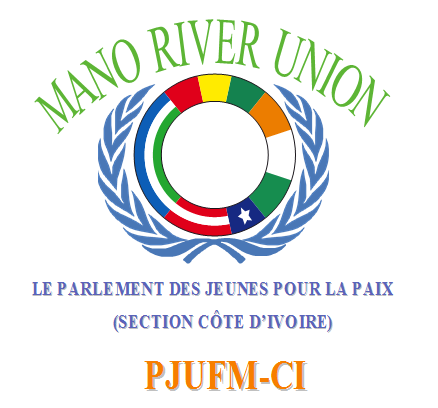 Sommet des dirigeants de la  Mano River Union à Conakry : Guinée, Libéria et Sierra Leone discutent pour apaiser les tensions frontalières