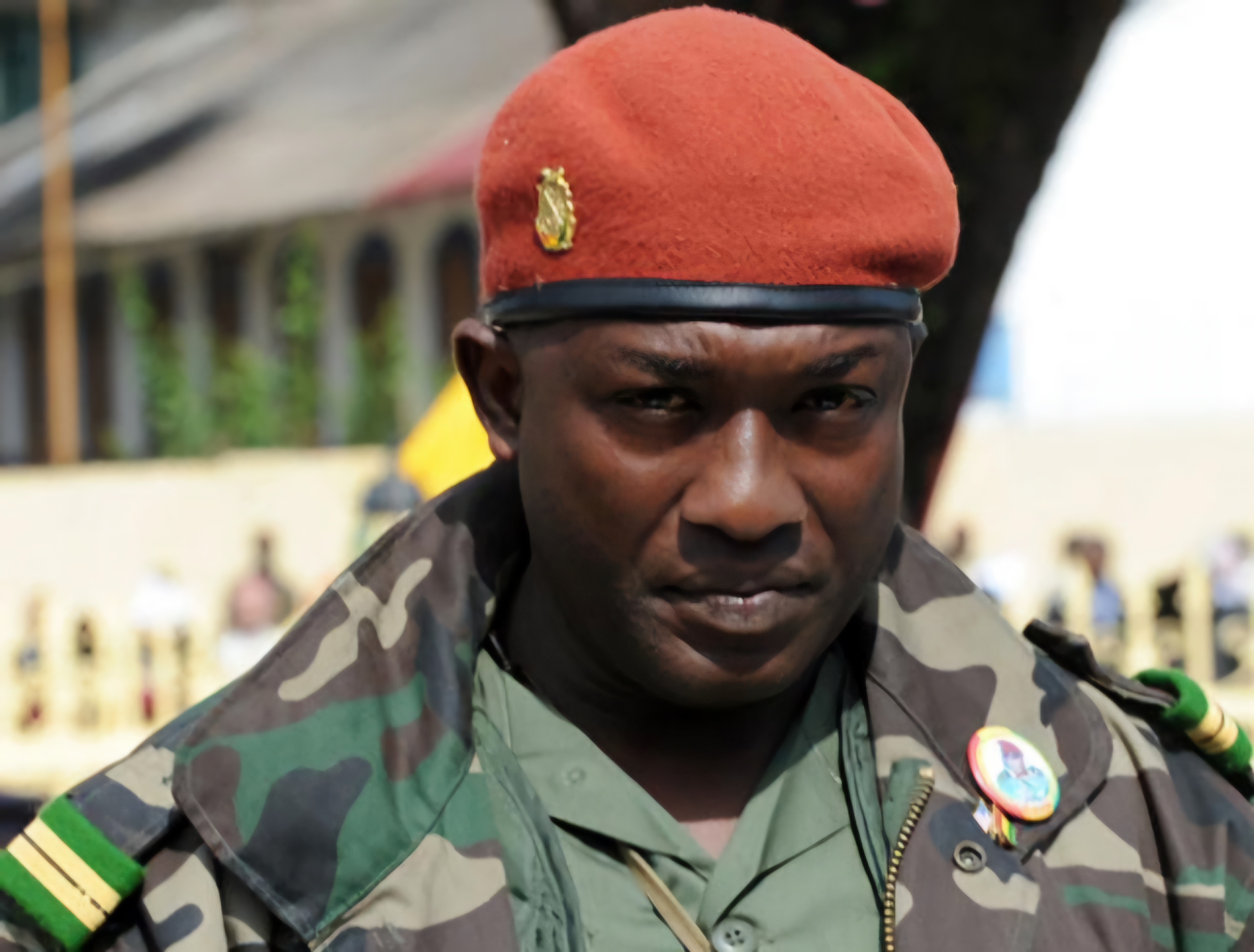 Restitution sous conditions de la dépouille de Toumba Diakité : Le gouvernement prévoit un hommage officiel