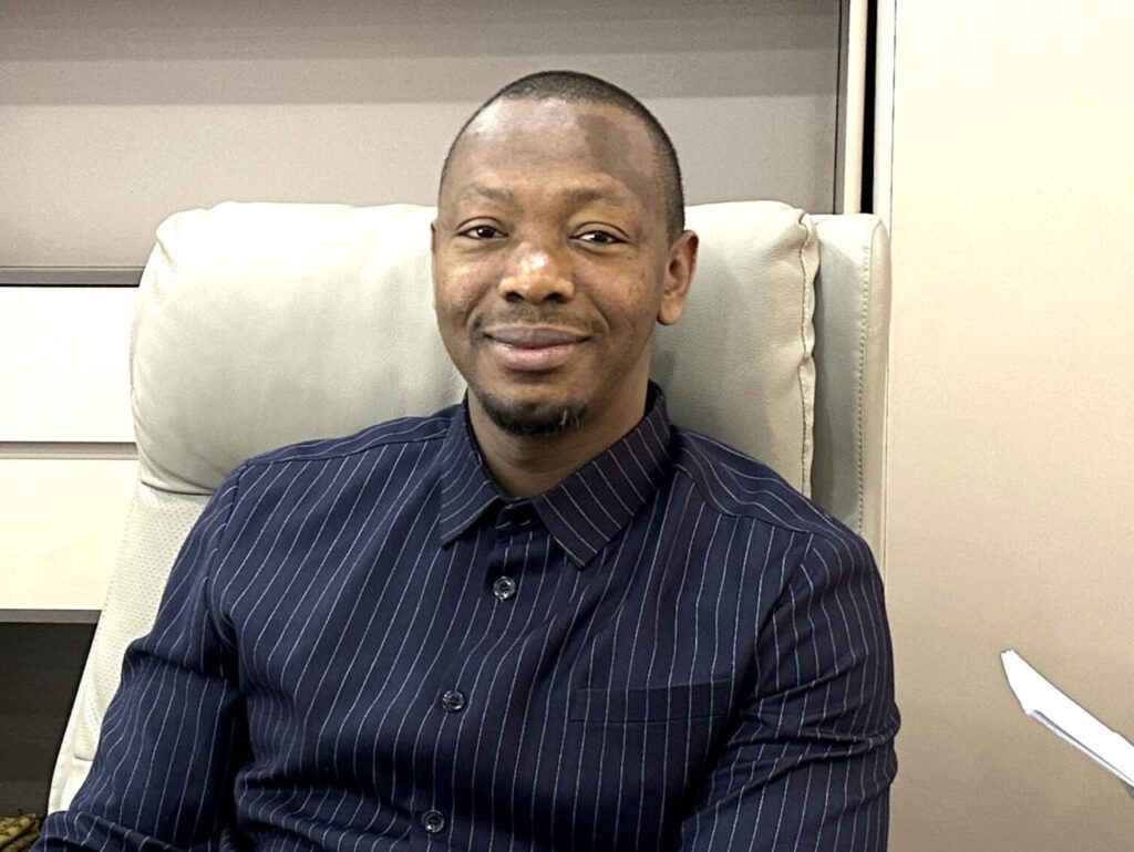 Présidence de la République : vers la réhabilitation du Coordinateur du BSPP