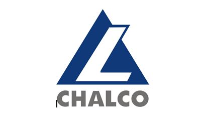 Responsabilité sociale : Chalco Guinea Company S.A a versé plus de 23 milliards GNF au compte du FODEL de Boffa pour l’année 2025