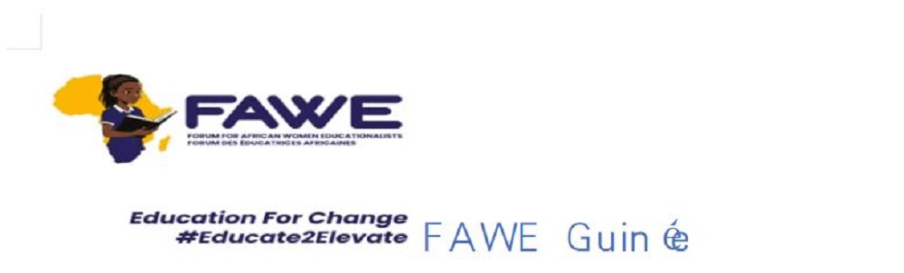 FAWE Guinée recrute un Coordinateur/trice