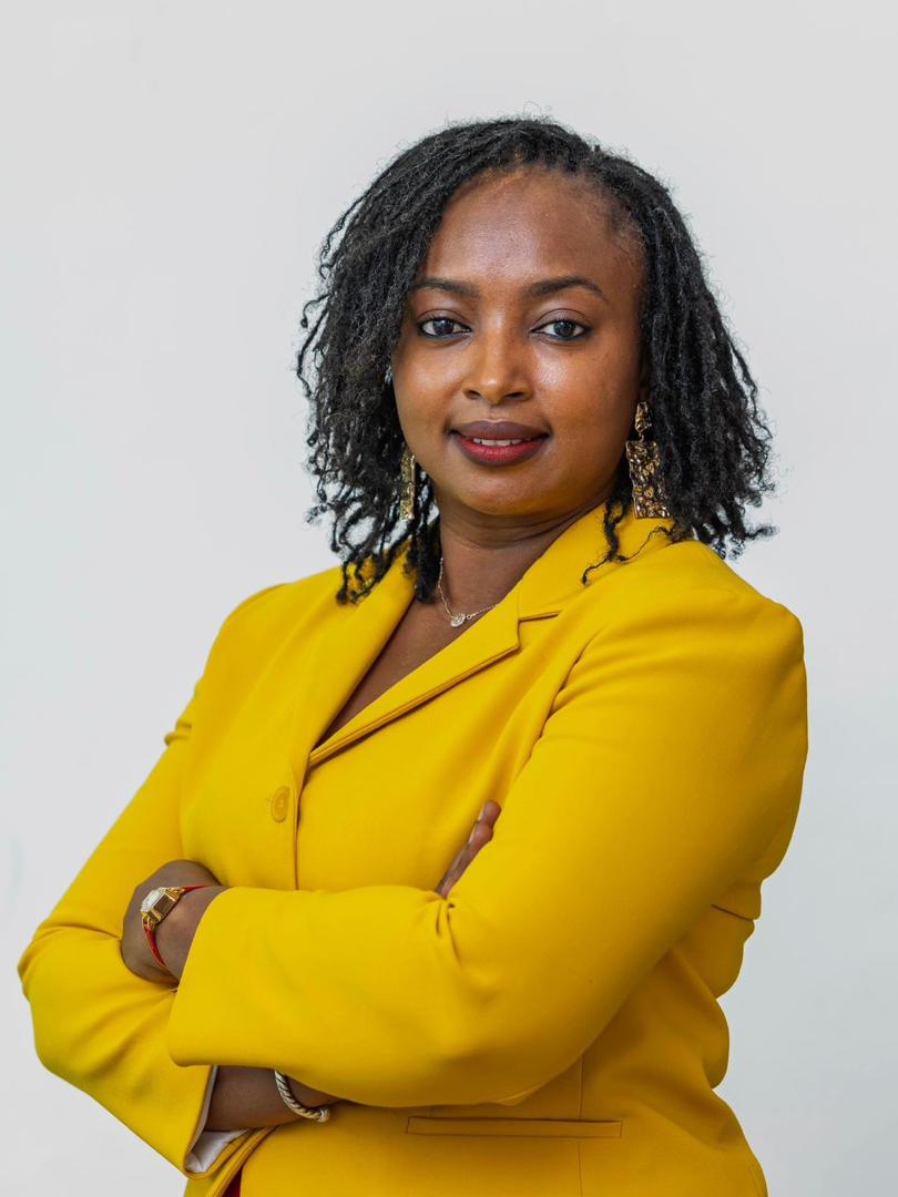 Souveraineté alimentaire : le FODA frappe un grand coup avec 37 milliards GNF investis en 2025