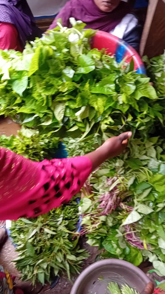 Le jeûne à Lola : un modèle de consommation locale et de résilience alimentaire