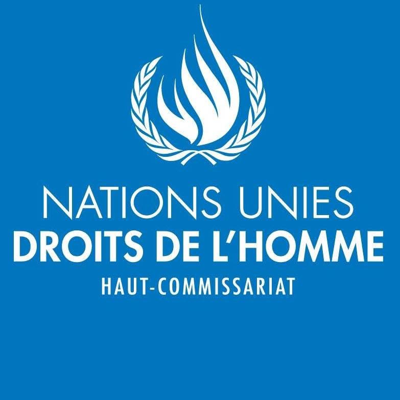 Guinée : le Haut-Commissariat des Nations Unies aux droits de l’homme s’inquiète après la dissolution de 40 partis politiques