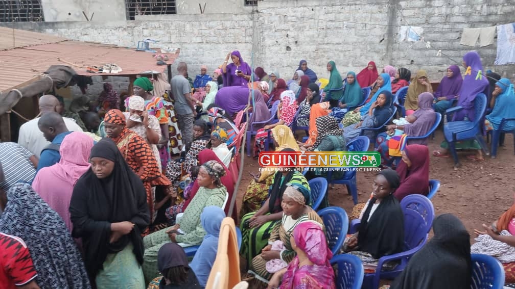 Décès de Toumba : Que compte faire sa famille ?