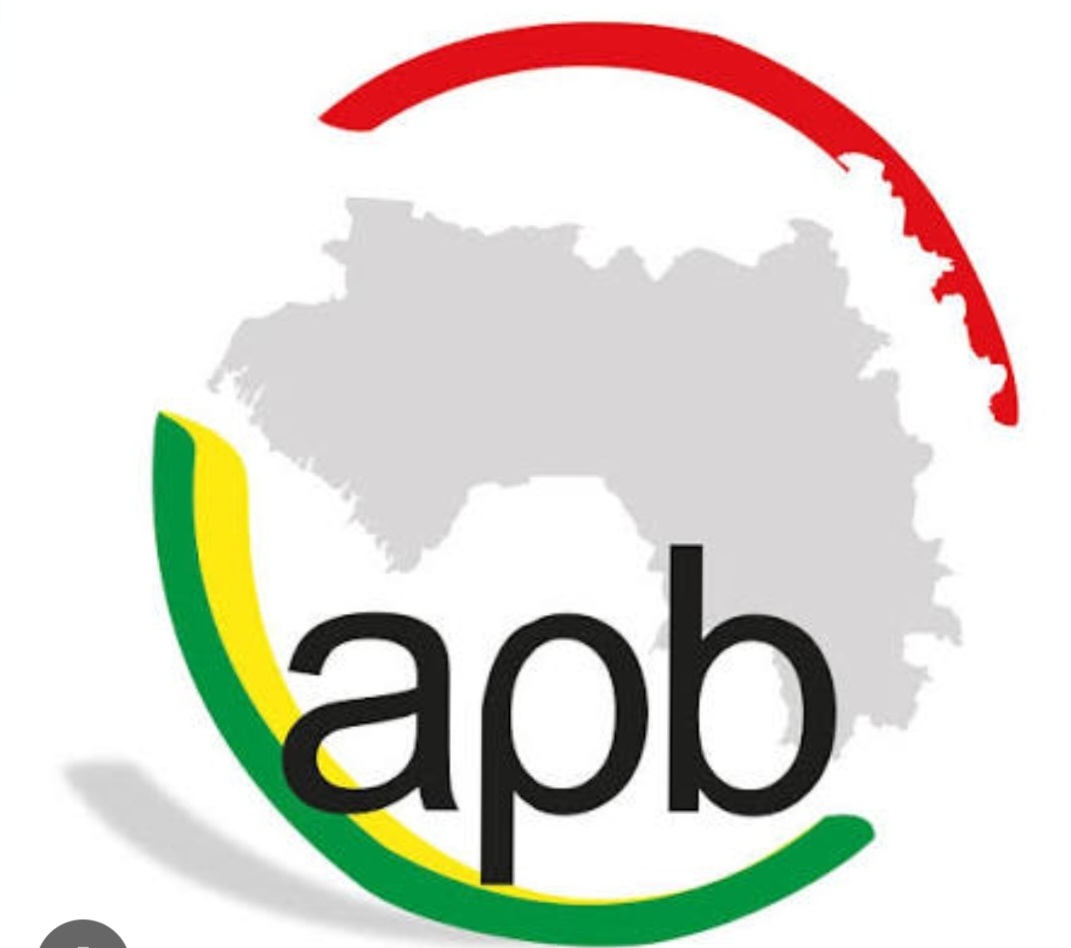 Manque de numéraire en Guinée : voici un important communiqué de l’APB