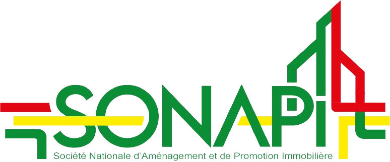 SONAPI S.A : Koly Koné nommé Directeur général adjoint