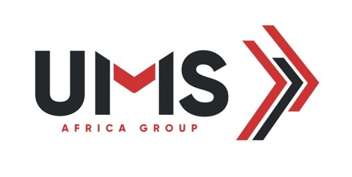 Le Groupe UMS réaffirme son engagement pour les droits des femmes à l’ONU