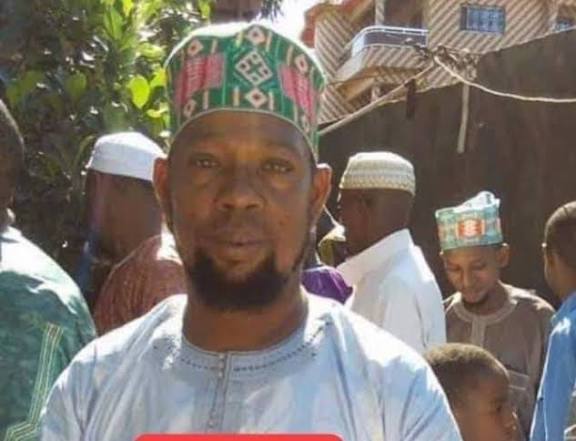 Procès Hassimiou Diallo : À la barre, les accusés avouent tout… sauf le sang