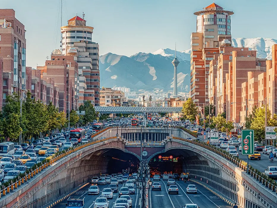 Iran : le gouvernement annonce des mesures pour l’évacuation de 177 Guinéens