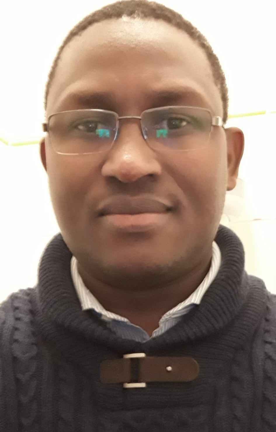 Diaspora et localités d’origine 2 ème partie : apports, défis et réalités – les confidences d’un membre de la diaspora