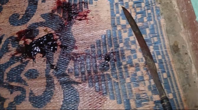 Marella/Faranah : un orpailleur poignardé succombe à ses blessures