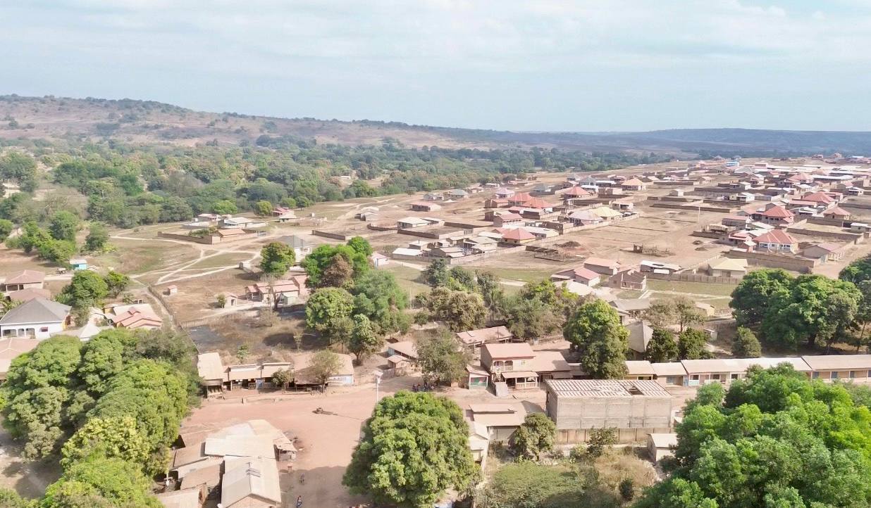 Développement local à Mali : Donghel Sigon, un modèle inspirant de réussite communautaire